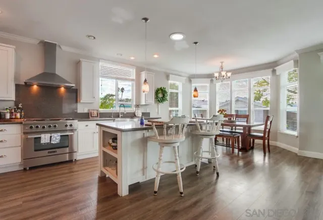 $480,000 | 699 North Vulcan Avenue, Unit SPC 134, Encinitas, CA 92024