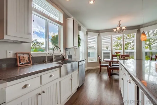 $480,000 | 699 North Vulcan Avenue, Unit SPC 134, Encinitas, CA 92024