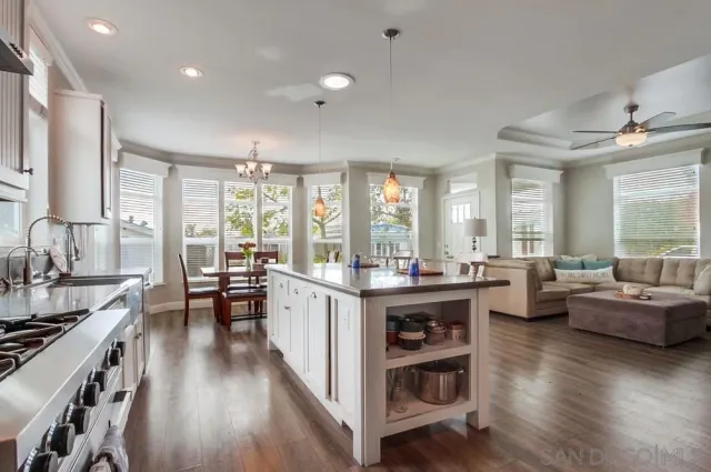 $480,000 | 699 North Vulcan Avenue, Unit SPC 134, Encinitas, CA 92024