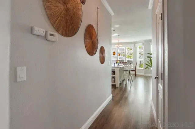 $480,000 | 699 North Vulcan Avenue, Unit SPC 134, Encinitas, CA 92024