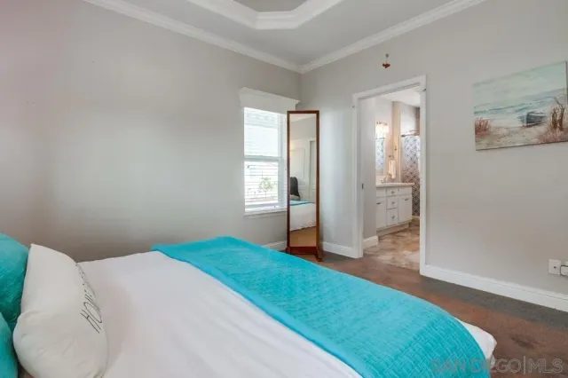 $480,000 | 699 North Vulcan Avenue, Unit SPC 134, Encinitas, CA 92024