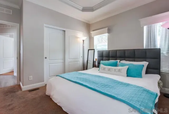 $480,000 | 699 North Vulcan Avenue, Unit SPC 134, Encinitas, CA 92024