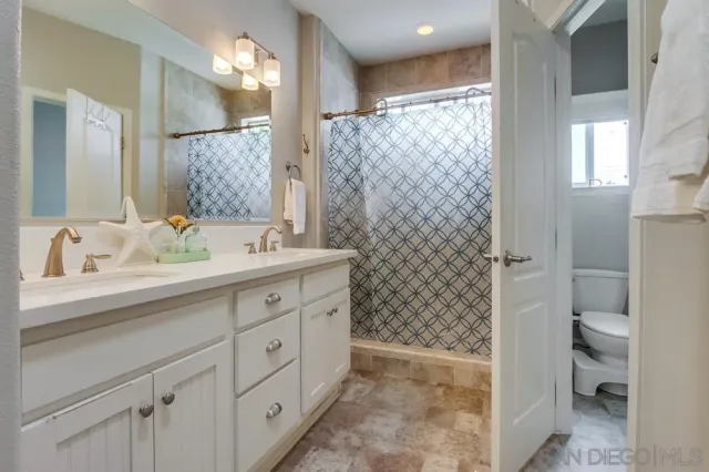 $480,000 | 699 North Vulcan Avenue, Unit SPC 134, Encinitas, CA 92024