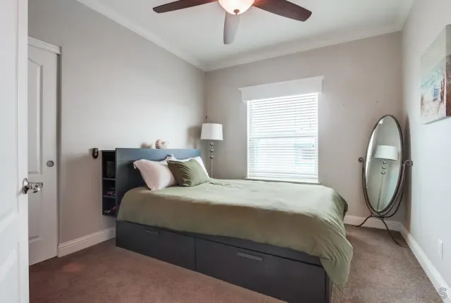 $480,000 | 699 North Vulcan Avenue, Unit SPC 134, Encinitas, CA 92024