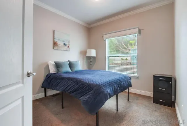 $480,000 | 699 North Vulcan Avenue, Unit SPC 134, Encinitas, CA 92024