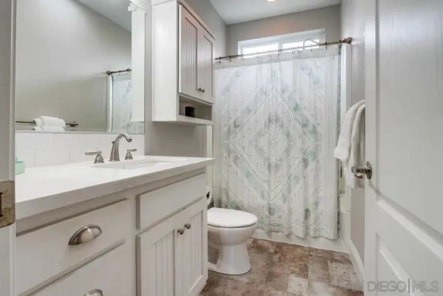 $480,000 | 699 North Vulcan Avenue, Unit SPC 134, Encinitas, CA 92024