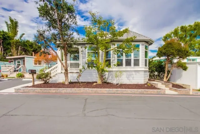 $480,000 | 699 North Vulcan Avenue, Unit SPC 134, Encinitas, CA 92024