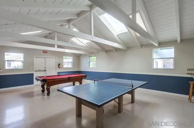 $480,000 | 699 North Vulcan Avenue, Unit SPC 134, Encinitas, CA 92024