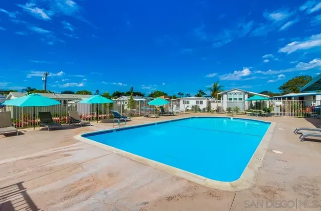 $480,000 | 699 North Vulcan Avenue, Unit SPC 134, Encinitas, CA 92024