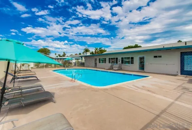 $480,000 | 699 North Vulcan Avenue, Unit SPC 134, Encinitas, CA 92024