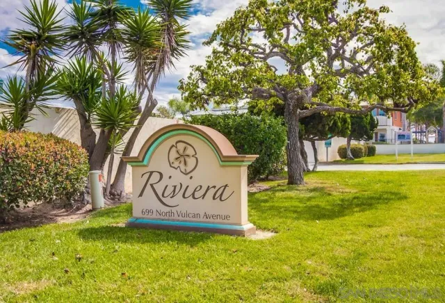 $480,000 | 699 North Vulcan Avenue, Unit SPC 134, Encinitas, CA 92024