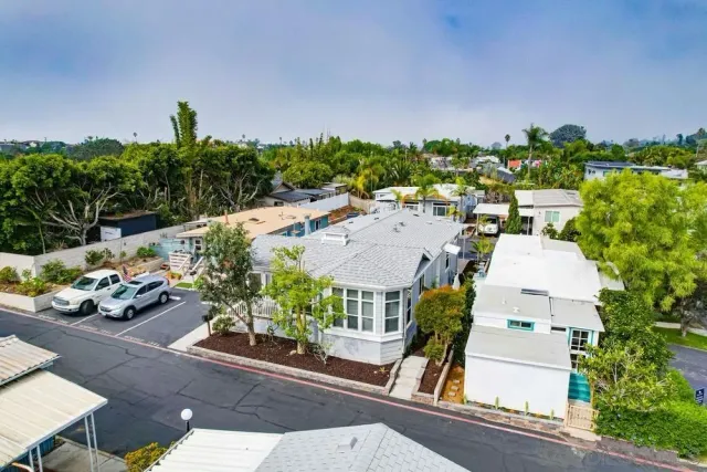 $480,000 | 699 North Vulcan Avenue, Unit SPC 134, Encinitas, CA 92024