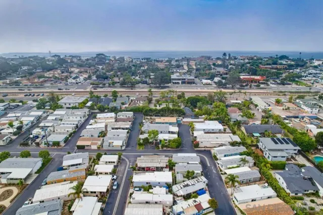 $480,000 | 699 North Vulcan Avenue, Unit SPC 134, Encinitas, CA 92024