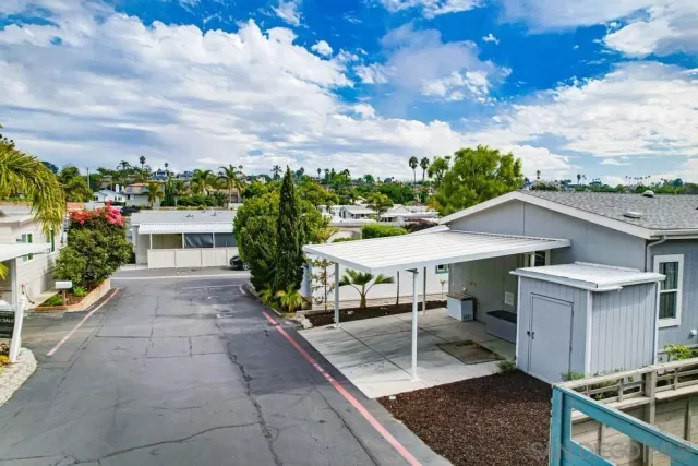 $480,000 | 699 North Vulcan Avenue, Unit SPC 134, Encinitas, CA 92024