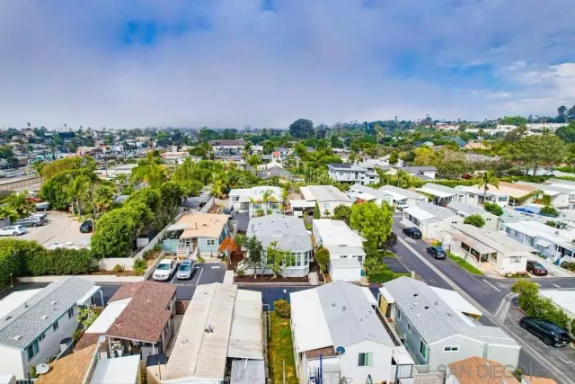 $480,000 | 699 North Vulcan Avenue, Unit SPC 134, Encinitas, CA 92024