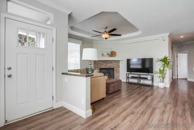 $480,000 | 699 North Vulcan Avenue, Unit SPC 134, Encinitas, CA 92024