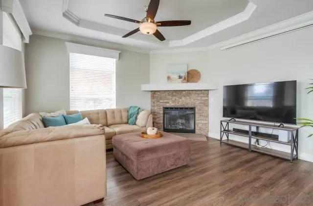 $480,000 | 699 North Vulcan Avenue, Unit SPC 134, Encinitas, CA 92024