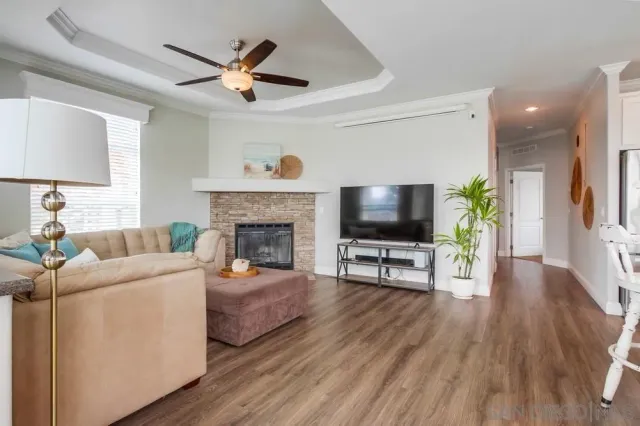 $480,000 | 699 North Vulcan Avenue, Unit SPC 134, Encinitas, CA 92024