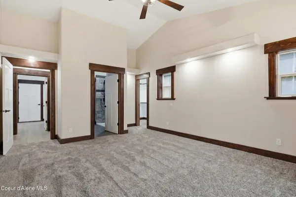 $799,000 | 5382 Van Buren Street, Spirit Lake, ID 83869