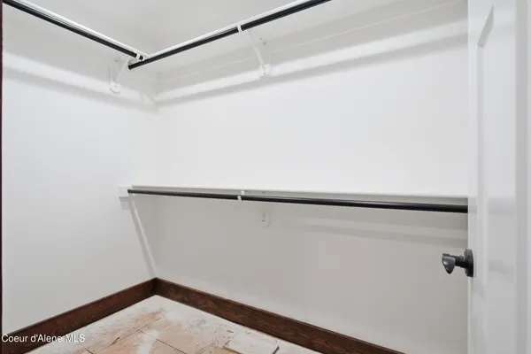 $799,000 | 5382 Van Buren Street, Spirit Lake, ID 83869