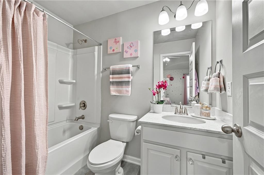 4031 Rotterdam Pass Hampton, GA 30228 - Photo 32 of 46 Gallery Image 32