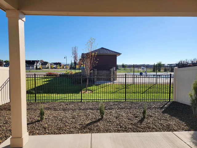 $2,295 | 362 North Lagrasse Lane, Star, ID 83669