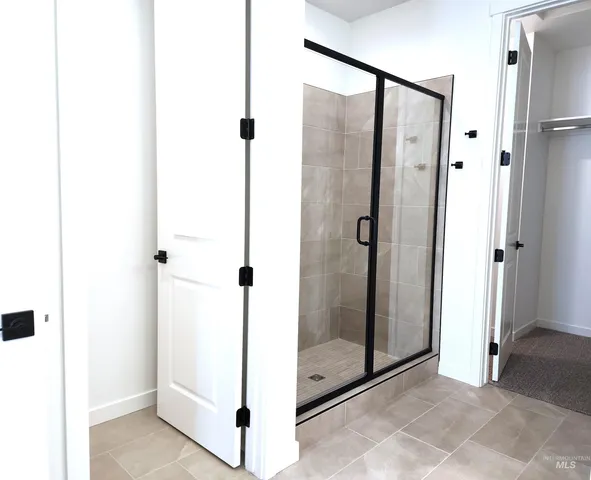 $2,295 | 362 North Lagrasse Lane, Star, ID 83669