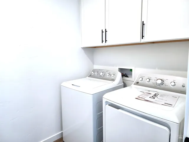 $2,295 | 362 North Lagrasse Lane, Star, ID 83669