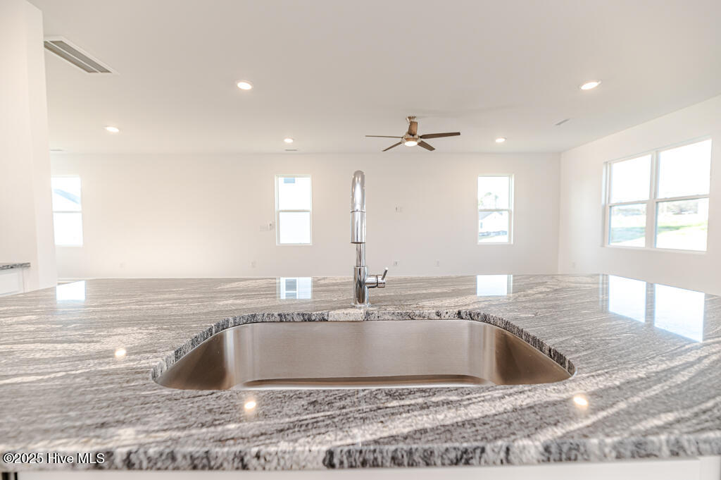808 Cold Creek Road Aberdeen, NC 28315 - Photo 24 of 37 Similar model for Demonstration purposes only. Design selections and finishes may vary.