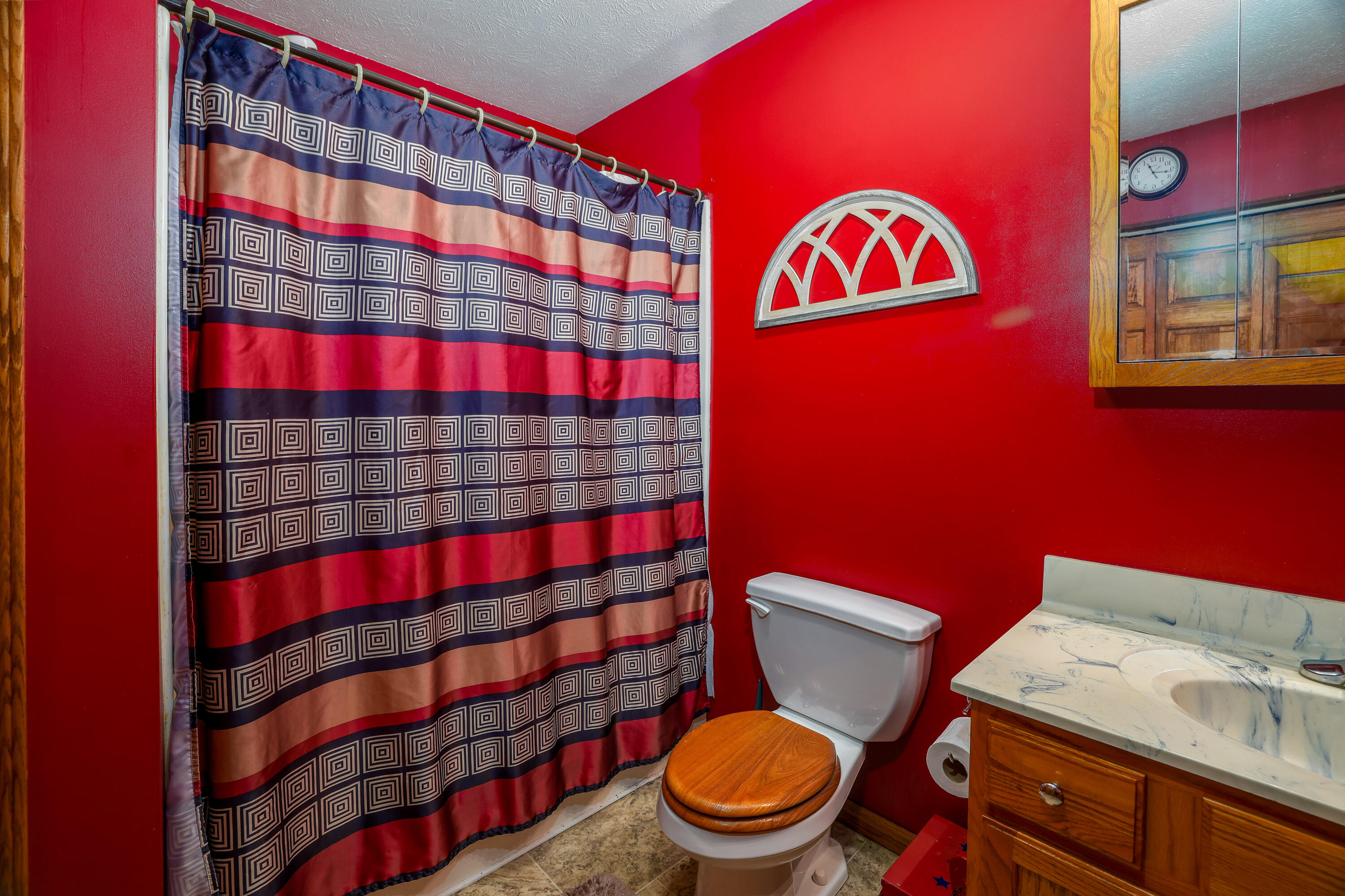 10847 West 700 South Rensselaer, IN 47978 - Photo 33 of 44 3000x1999