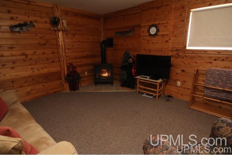 W3857 Co Road Big Bay, MI 49808 - Photo 19 of 49