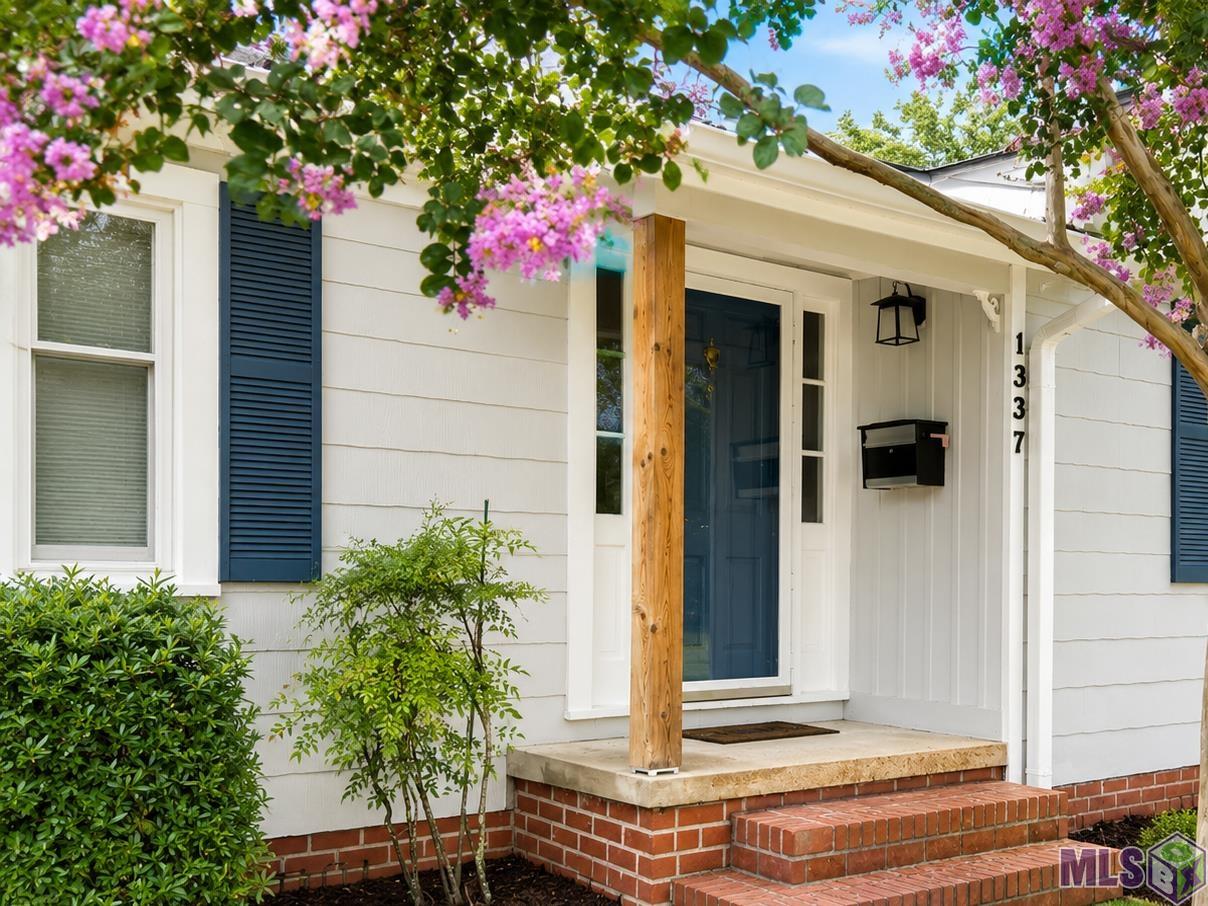 1337 Aberdeen Avenue Baton Rouge, LA 70808 - Photo 15 of 25 Gallery Image 15