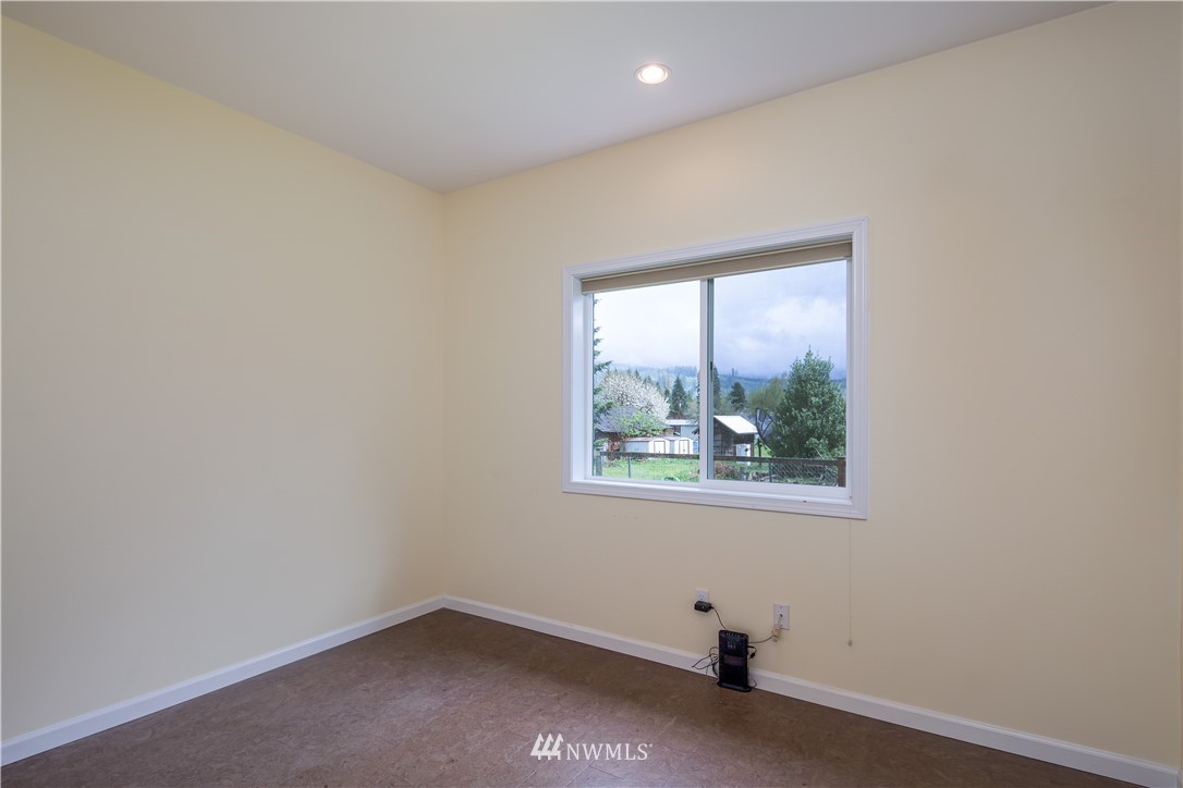 5203 Turkington Road Acme, WA 98220 - Photo 12 of 21 Gallery Image 12