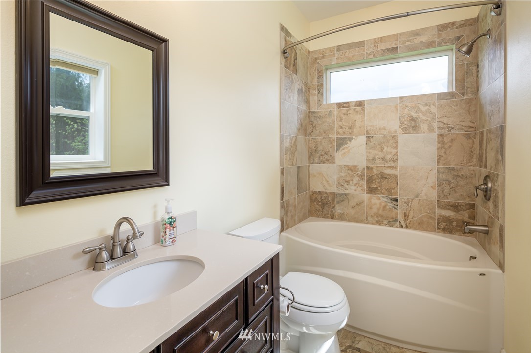 5203 Turkington Road Acme, WA 98220 - Photo 13 of 21 Gallery Image 13