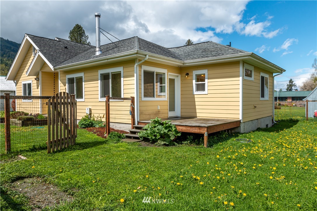 5203 Turkington Road Acme, WA 98220 - Photo 16 of 21 Gallery Image 16