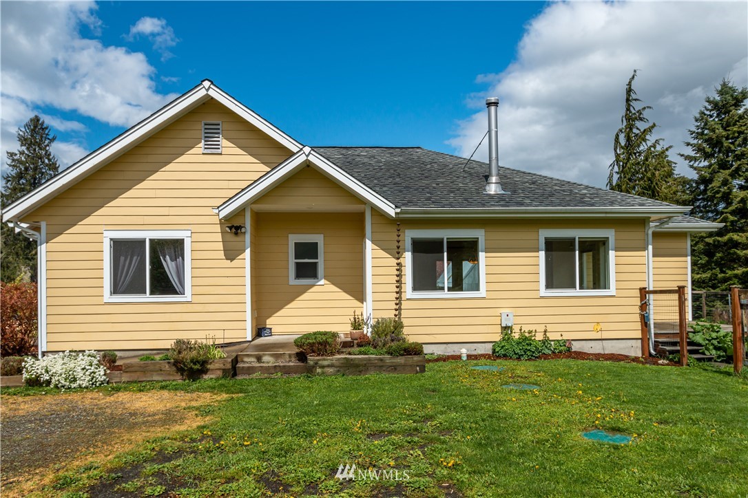 5203 Turkington Road Acme, WA 98220 - Photo 17 of 21 Gallery Image 17