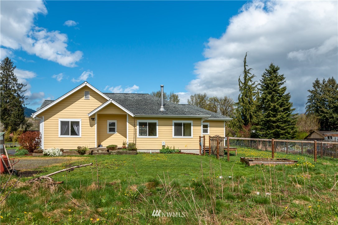 5203 Turkington Road Acme, WA 98220 - Photo 18 of 21 Gallery Image 18