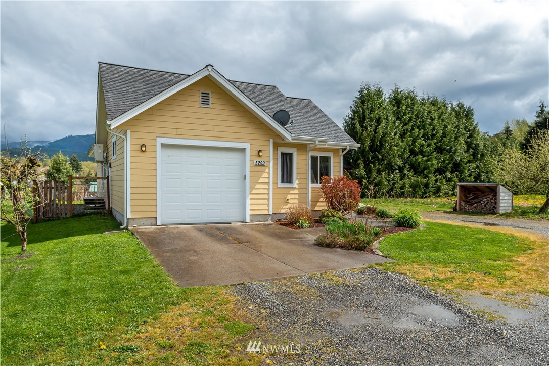 5203 Turkington Road Acme, WA 98220 - Photo 19 of 21 Gallery Image 19