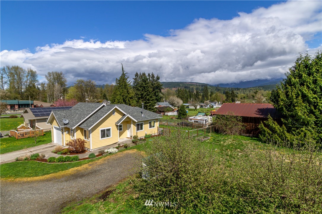 5203 Turkington Road Acme, WA 98220 - Photo 20 of 21 Gallery Image 20
