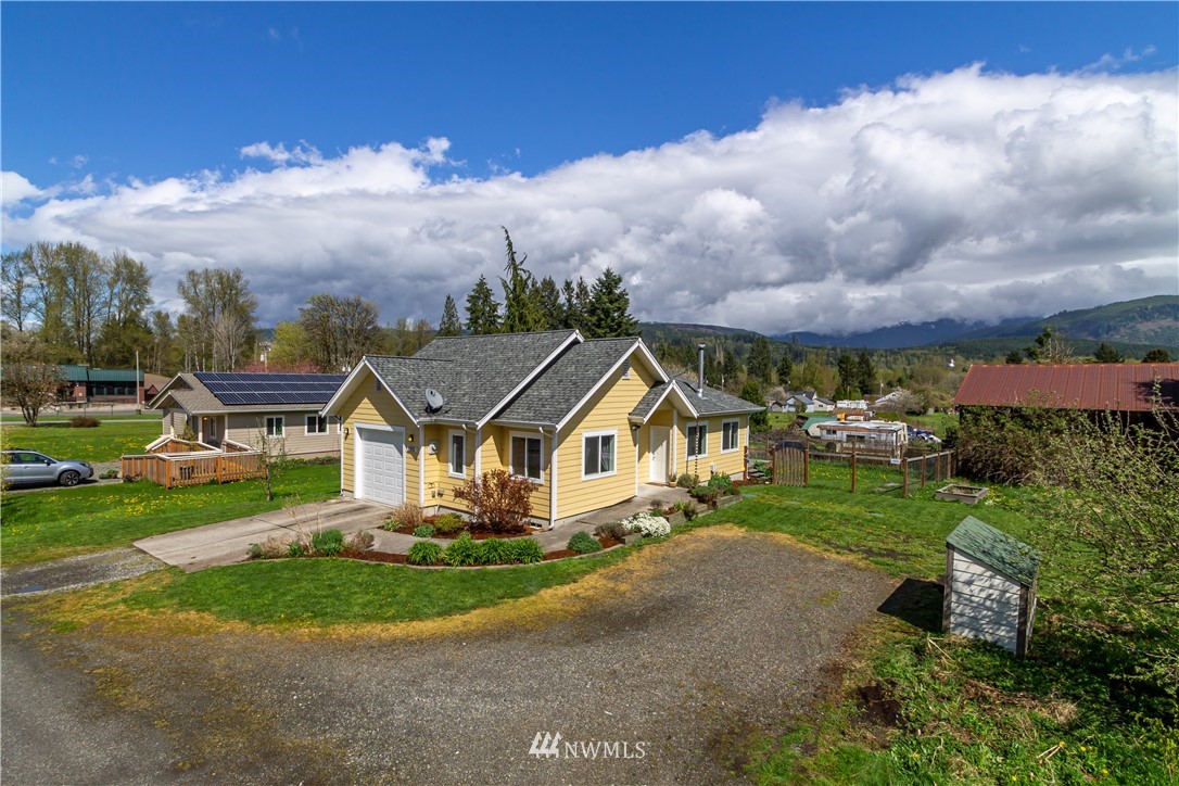 5203 Turkington Road Acme, WA 98220 - Photo 21 of 21 Gallery Image 21