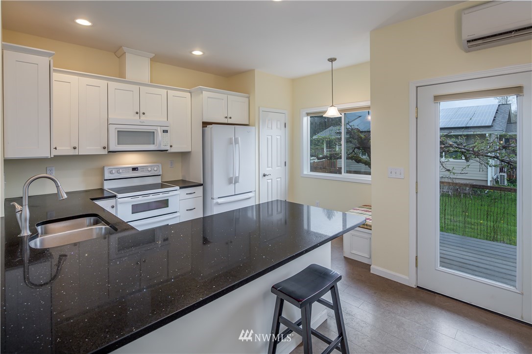5203 Turkington Road Acme, WA 98220 - Photo 8 of 21 Gallery Image 8