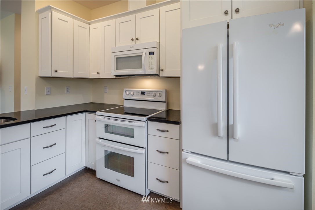 5203 Turkington Road Acme, WA 98220 - Photo 9 of 21 Gallery Image 9