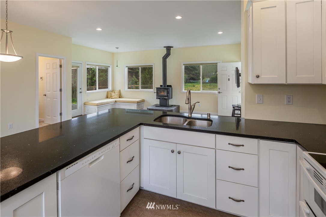 5203 Turkington Road Acme, WA 98220 - Photo 10 of 21 Gallery Image 10