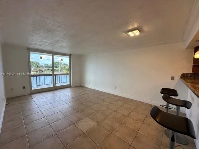 a view of workspace with windows