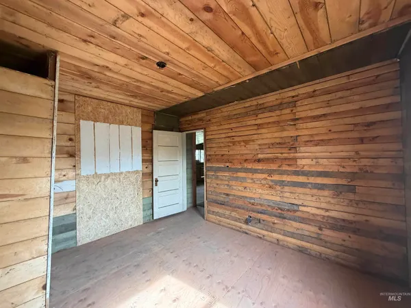 $169,000 | 413 Morgan Avenue, New Meadows, ID 83654