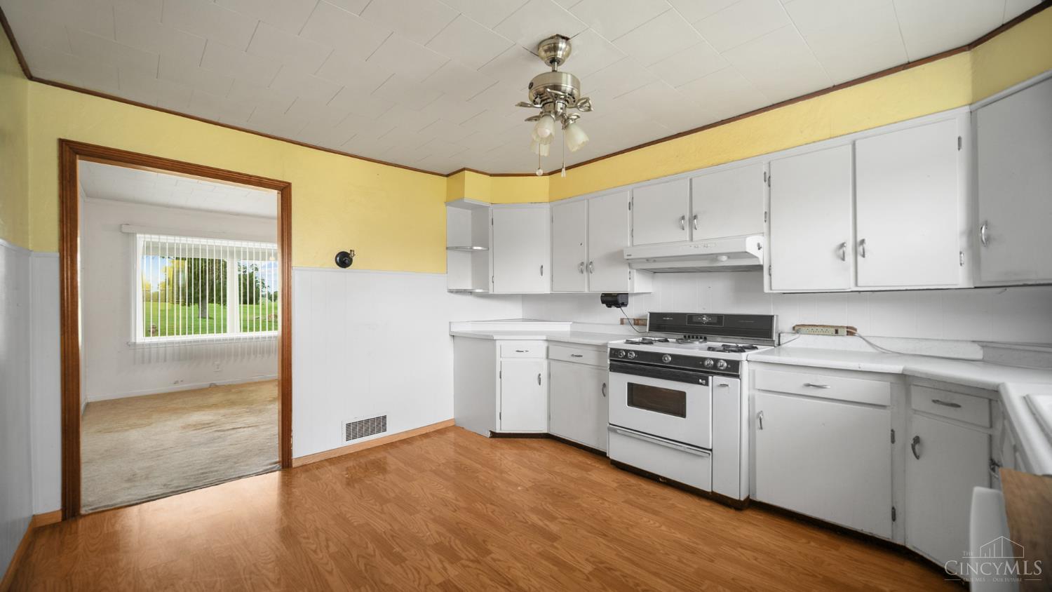 215 Chestnut Ridge Road West Union, OH 45693 - Photo 10 of 23 Gallery Image 10