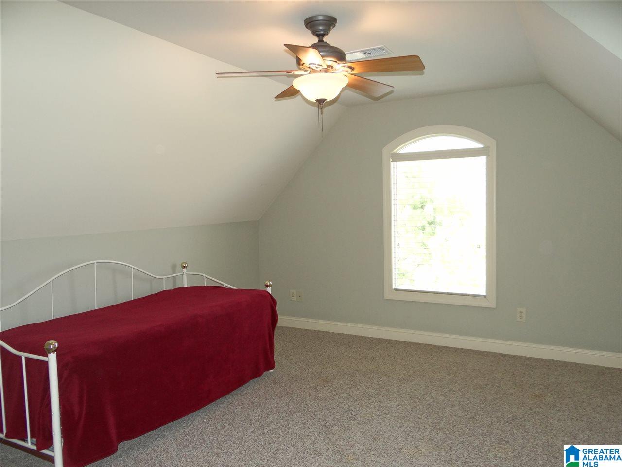 336 Middle Ridge Drive Springville, AL 35146 - Photo 44 of 49