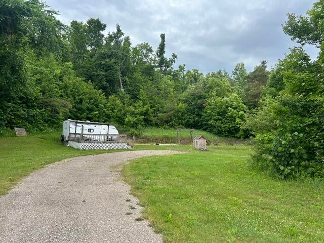 11490 Jewell Road Vanderbilt, MI 49795 - Photo 1 of 10 Gallery Image 1
