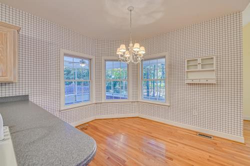 116 Pine Needle Road Aiken, SC 29803 - Photo 37 of 50 Gallery Image 37