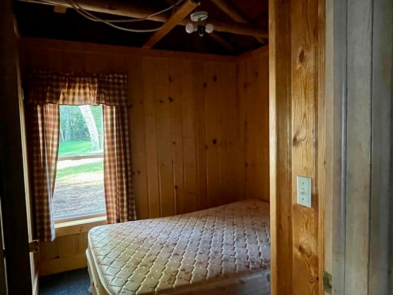 11681 Butternut Lake Road Butternut, WI 54514 - Photo 26 of 27 Gallery Image 26